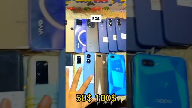 iphone 8 plus second hand 50$-100$ /review смотреть онлайн