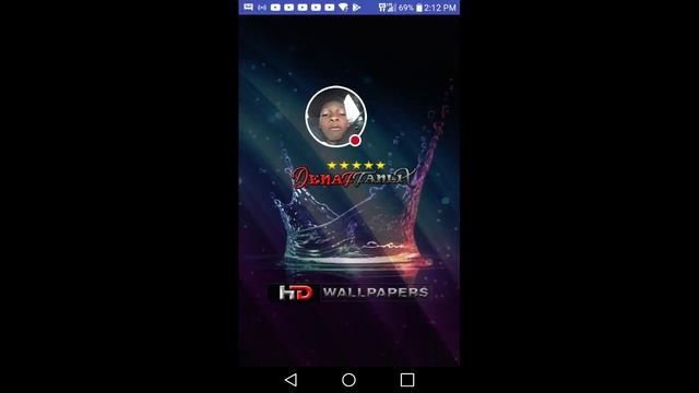 My Xxxtentacion RIP HD Wallpapers Stream смотреть онлайн