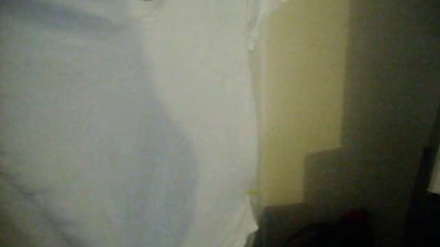 2 Subwoofers "Shirt Trick" ICE CUBE смотреть онлайн