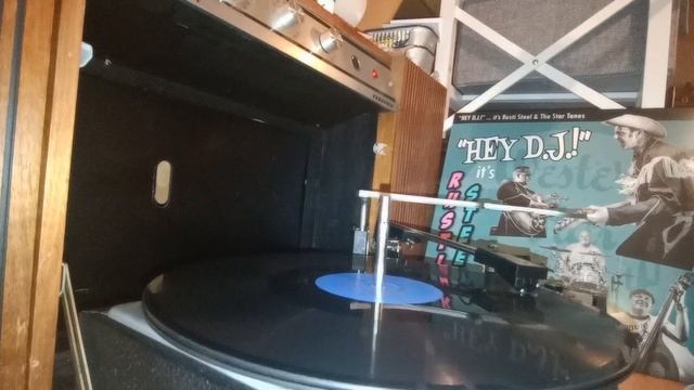Woman - Jose Ferrer - 78rpm