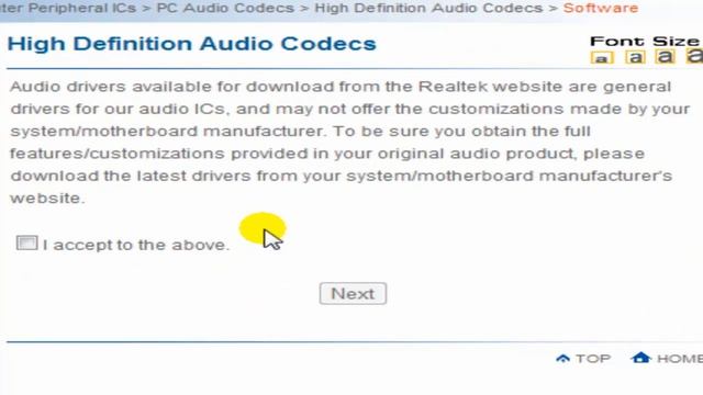 How to fix no sound problem in Windows vista and windows 7 plus windows 8 HD смотреть онлайн