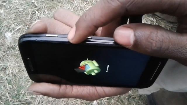 Moto E Hardrest easily смотреть онлайн
