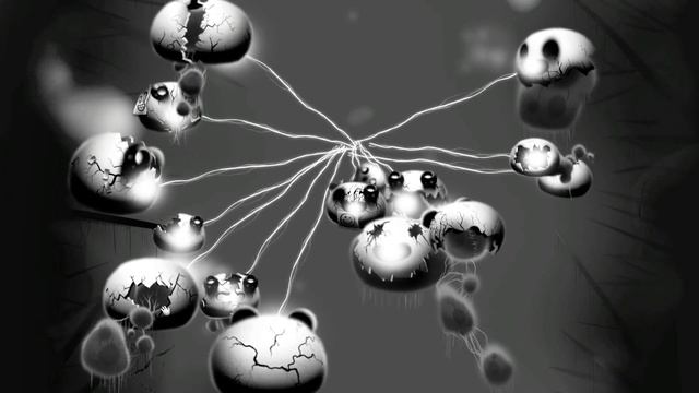 Happy Game bug - paralyzed boy bug смотреть онлайн