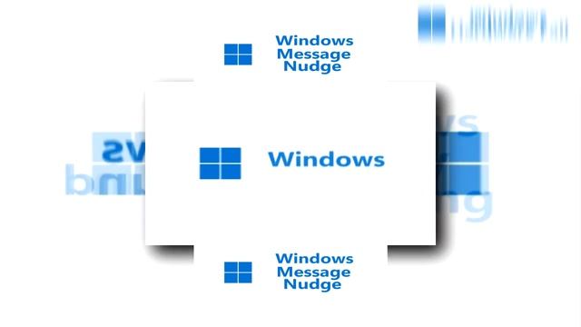 (YTPMV) Windows 11 Sounds Animation Scan смотреть онлайн
