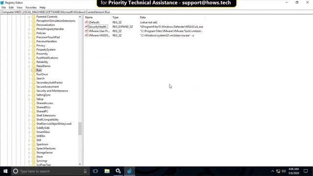 How to Fix "There was a Problem Starting the Specified Module could Not be Found" Real Quick смотреть онлайн