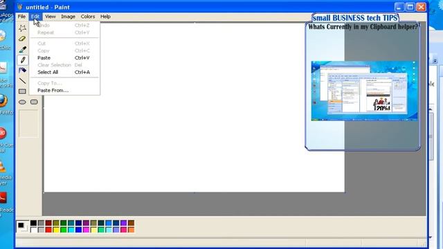Master the art of screen shots смотреть онлайн