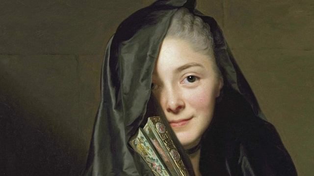 Domenico Scarlatti—Sonatas—Angela Hewitt (piano)