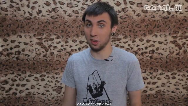 Эксклюзивный выпуск+100500- бугага мы едем на смешариков смотреть онлайн