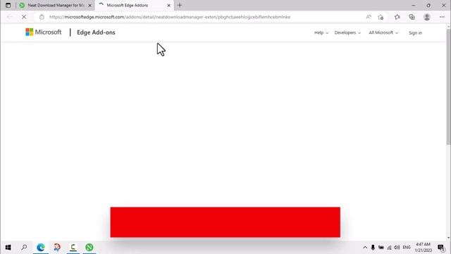اقوى منافس مجانى لبرنامج IDM 🔥🔥 смотреть онлайн