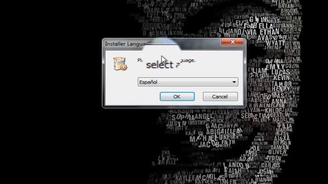 DESCARGA EL ESeT ANTIVIRUS 8 ##ILIMITADO## NO MODO SEGURO смотреть онлайн