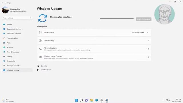[SOLVED] WiFi Not Showing in Settings On Windows 11 | Missing WiFi Fix смотреть онлайн