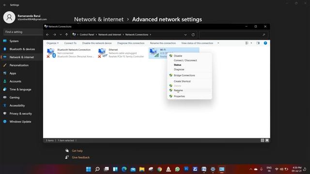 How To Solve Unable To Fatched Mac Id on NSDL. смотреть онлайн