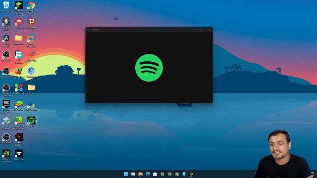 APK Installer For Windows 11 - WSA Pacman Review смотреть онлайн