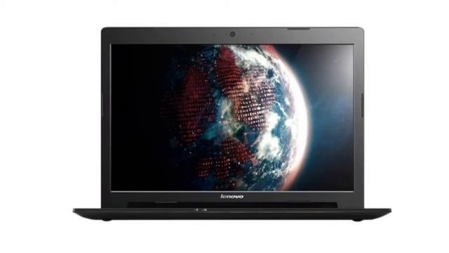 Lenovo Z70-80 17.3 Laptop Intel Core I7 Specification [America]