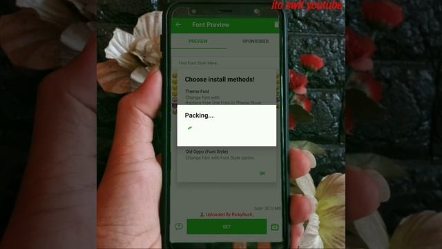 Cara buat emoji iphone di android|emoji iphone for android-ito swit| смотреть онлайн