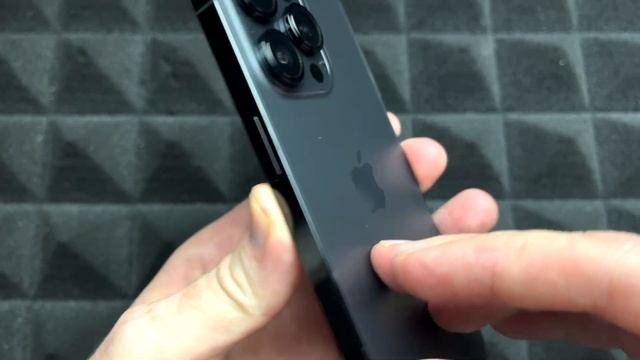 iPhone 14 Pro Charger Cable | What charging cable does the iPhone 14 Pro come with? смотреть онлайн