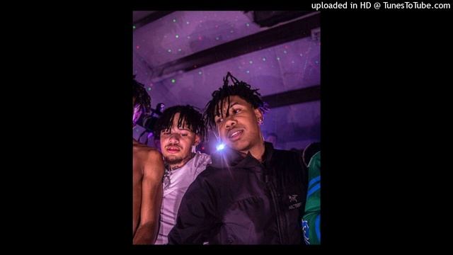 Kankan & Summrs - Outta Here (prod. Goyxrd) [ULTIMATE VERSION] (bass boosted + extra hooks) смотреть онлайн