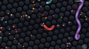 How To Change Custom Skin On (Slither.io) Mac Only