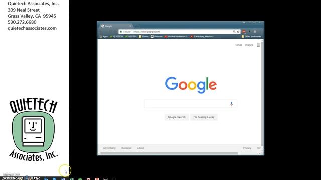 Windows 10 Tip - Shake to Minimize смотреть онлайн
