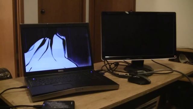 00499.MTS смотреть онлайн