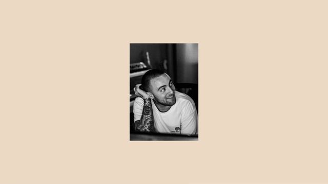 Mac Miller feat. Anderson Paak Type Beat | "SUCH IS LIFE" смотреть онлайн