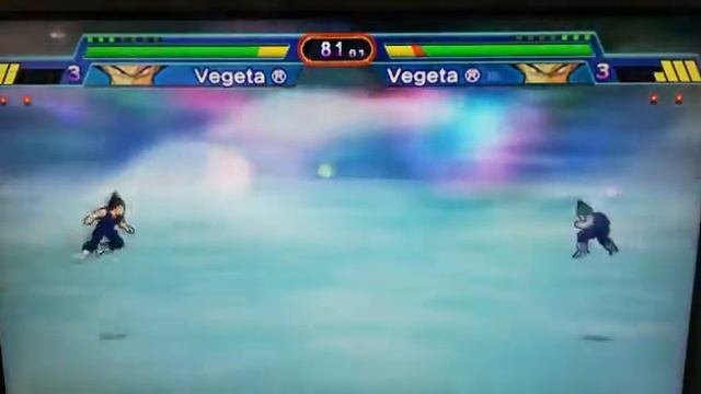 Como Jugar en la Consola TV Game Box - ARC Browser смотреть онлайн