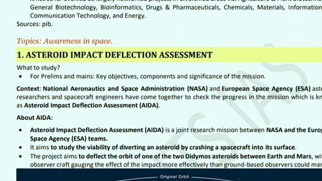 INSIGHTS IAS SEPTEMBER CURRENT AFFAIRS COMPILATION PART 4 смотреть онлайн