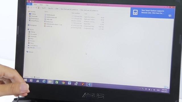 Root ZenFone 4 & ZenFone 4.5 (tất cả phiên bản ROM, kể cả KitKat 4.4.2 mới nhất) смотреть онлайн