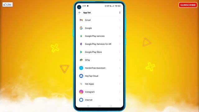 Oppo Mobile Me Play Store Se App Download Nahi Ho Raha Hai | Oppo Play Store Pending Problem Solve смотреть онлайн