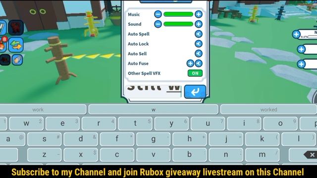 NEW!! - REDEEM CODES FOR Roblox Weapon Fighting Simulator - WORKING CODES In July 2022!! смотреть онлайн