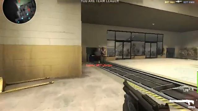 CSGO:Counter Strike Global Offensive on GMAX4500{G41}{ULTRA}{CORE2DOU}{4gb ram} смотреть онлайн