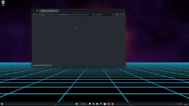 Windows 11 で、Windows Update （22H2：KB5028254 ）更新に失敗する- 方法 смотреть онлайн