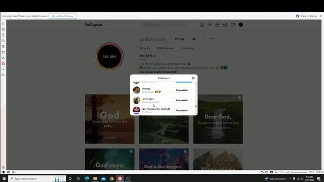 How To Use Instagram MarketingTo Boost Print on Demand Sales смотреть онлайн