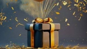 С Днём Рождения, Мой Взрослый Сын! Оригинальное Поздравление Сыну с Днём Рождения от Мамы #сын