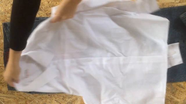 CHILDREN NEW - ДЕТСКИЙ МИКС