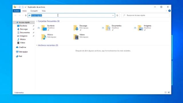 Error con adobe reader "Ya se ha instalado una versión más reciente"- 2022 смотреть онлайн