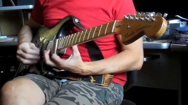 U2 Wire Intro Studio Version смотреть онлайн