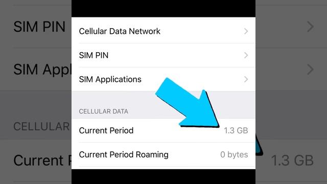 آموزش اینترنت سیم کارت آیفون قسمت دوم смотреть онлайн