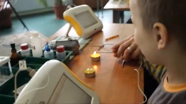 День открытых дверей 2013 смотреть онлайн