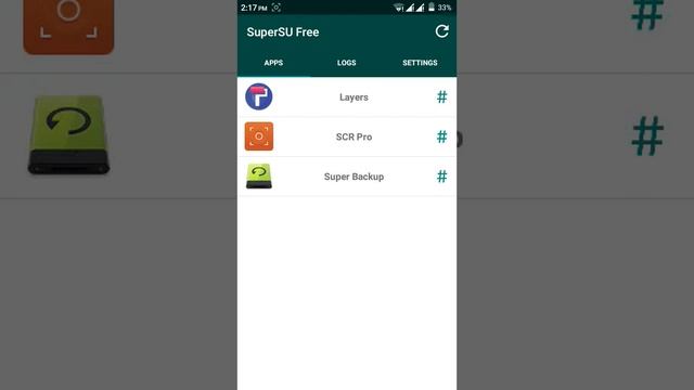 Best lollipop rom with layer theme engine смотреть онлайн