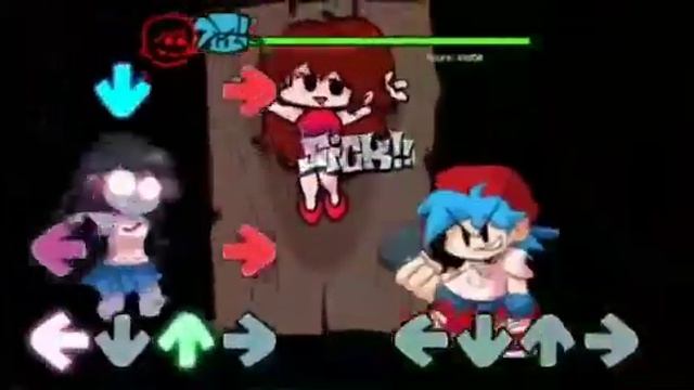 cómo descargar fnf vs sky HD para Android смотреть онлайн
