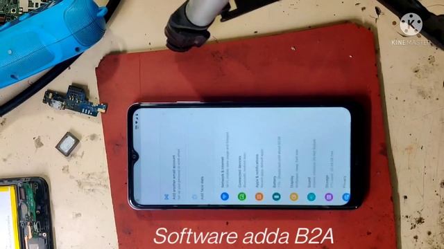 Nokia all model android version 11 frp bypass done nokia ta1270 frp done смотреть онлайн