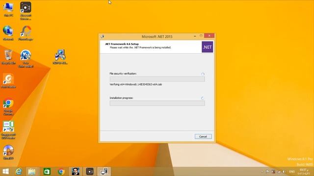 حل مشكلة رسالة الخطأ CRT / عدم تسطيب وتثبيت اوفيس 2016 смотреть онлайн