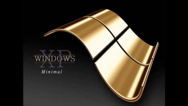 Fortun - Windows Minimal XP смотреть онлайн