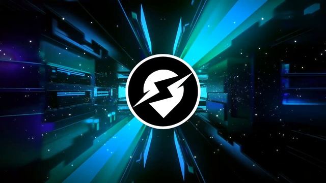 Raven & Kreyn, KDH - Dum Dum (feat. Scarlett) смотреть онлайн
