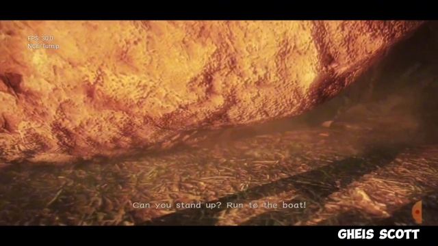 Attack On Titan 2 Full Gameplay Yuzu EA Version 245 Android Snapdragon 855 + Game Settings смотреть онлайн