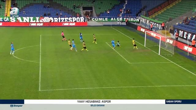 Çaykur Rizespor 3-0 Boyabat 1868 Spor MAÇ ÖZETİ (Ziraat Türkiye Kupası 3.Tur Maçı) / 18.10.2022 смотреть онлайн