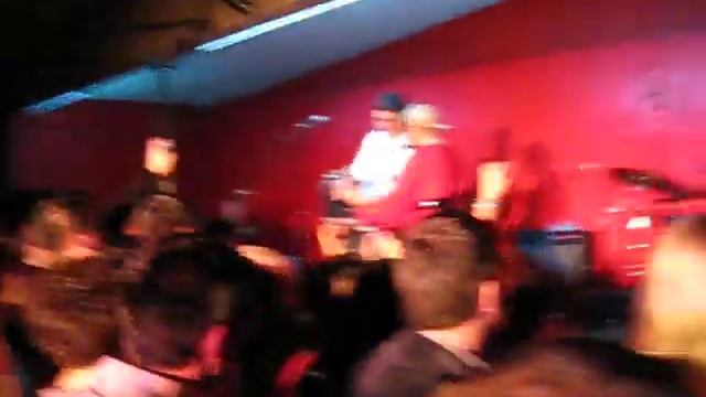 Seka Aleksic koncert u Waterloo Iowa 1 смотреть онлайн