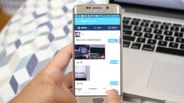 Best Android Apps for Productivity Showcase 2015! смотреть онлайн