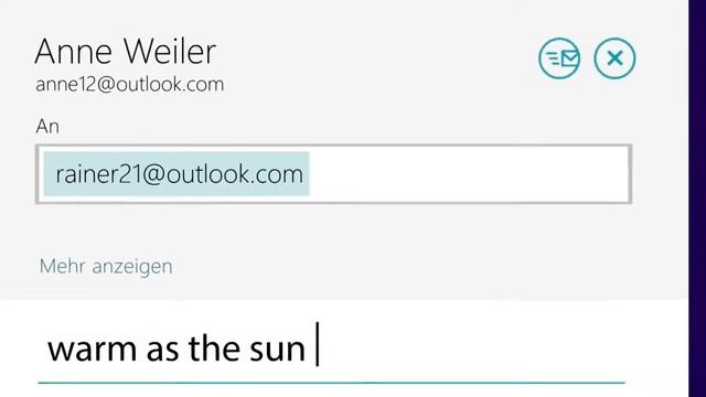 Windows 8 Lenka - Everything At Once (TV Spot) Microsoft смотреть онлайн